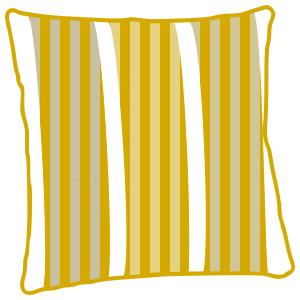 Kente - Trinity - Image 5